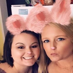 Meet your Posher, Frankie